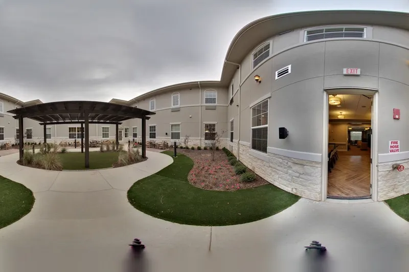 The Legacy at Falcon Point photo 7