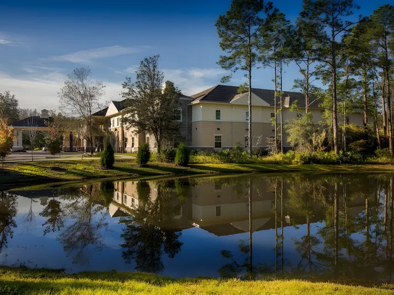 The Legacy at Highwoods Preserve photo 5