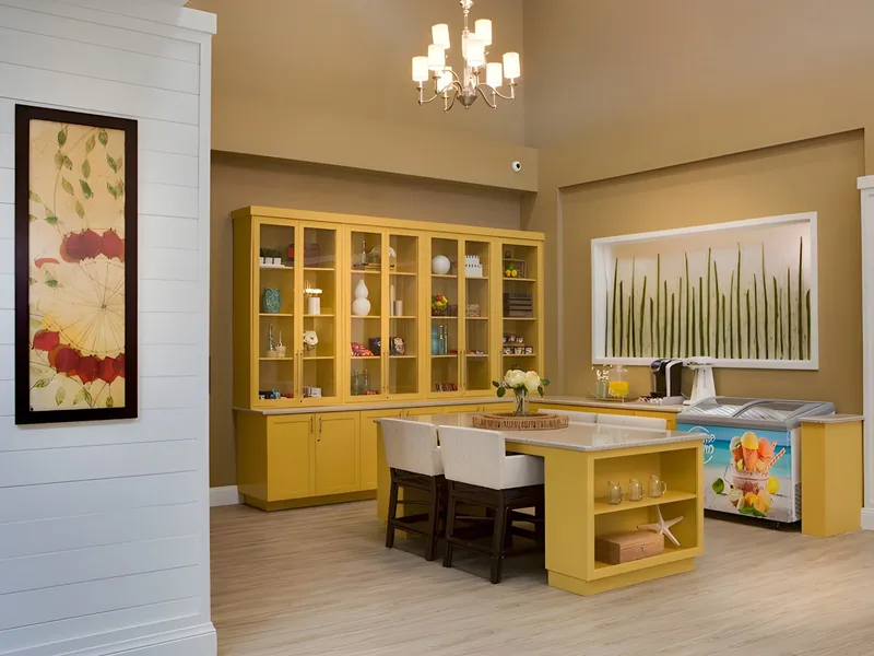 The Legacy at Highwoods Preserve photo 7