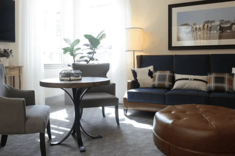 The Legacy at Long Meadow photo 10