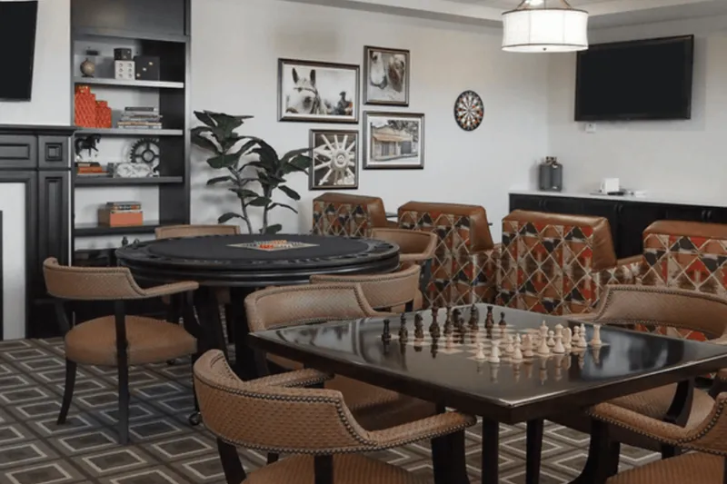 The Legacy at Long Meadow photo 2