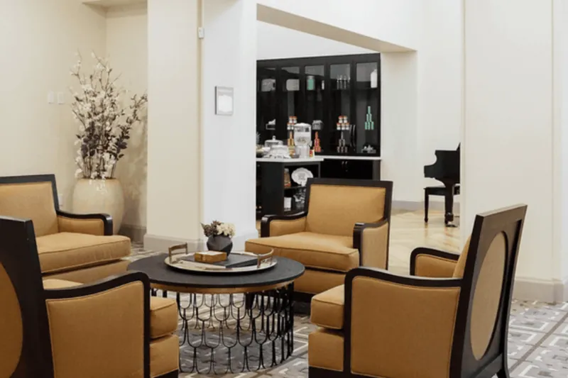 The Legacy at Long Meadow photo 8