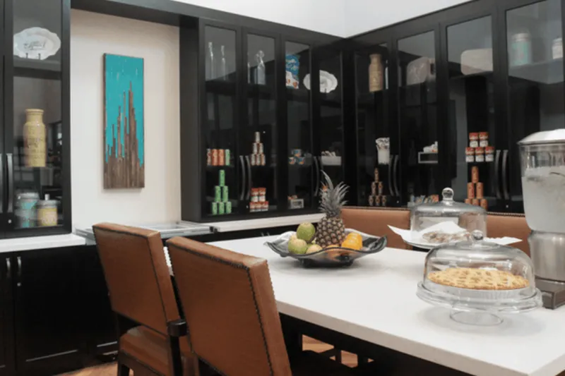 The Legacy at Long Meadow photo 9