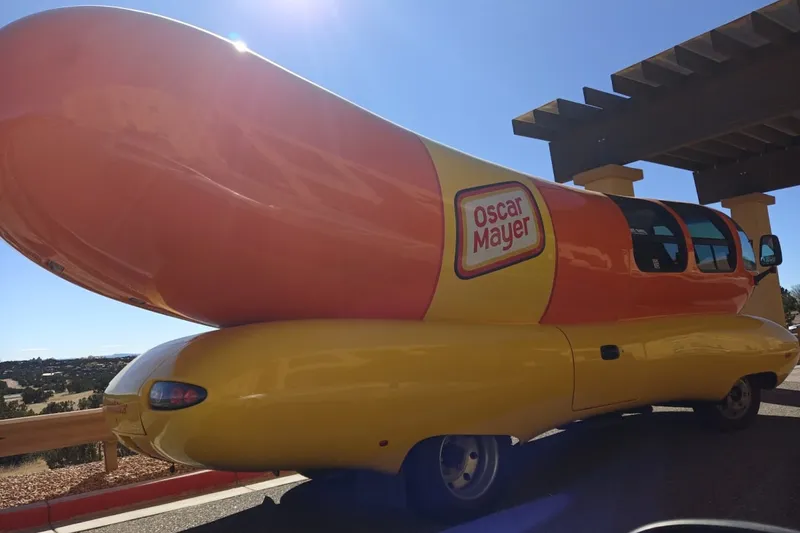 The Legacy at Santa Fe photo 10