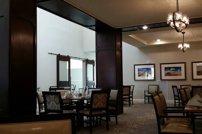 The Legacy at Santa Fe photo 3