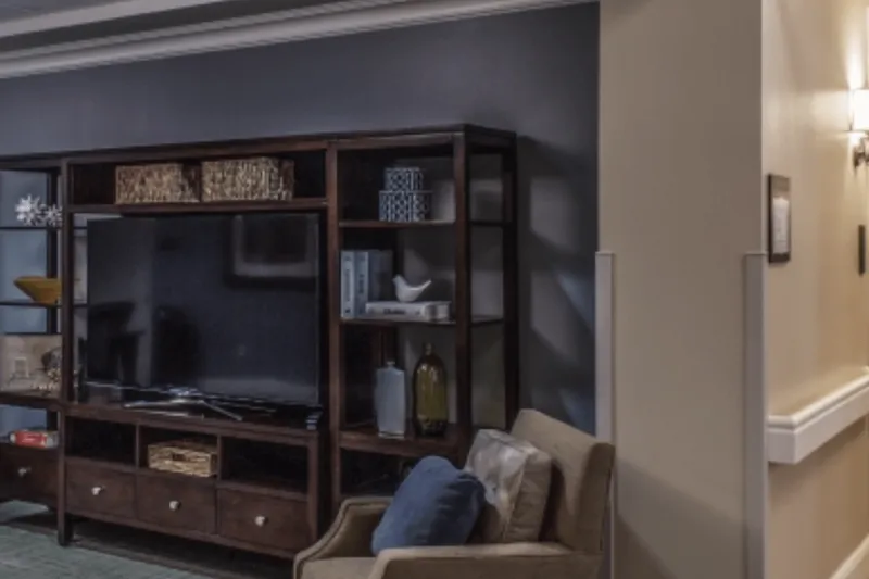 The Legacy at Santa Fe photo 4