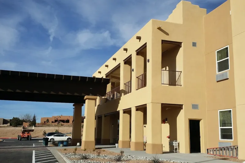 The Legacy at Santa Fe photo 6