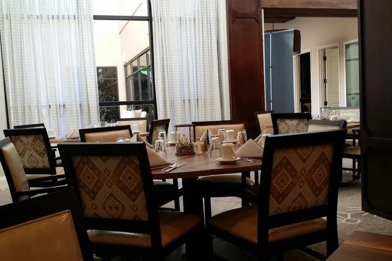 The Legacy at Santa Fe photo 8