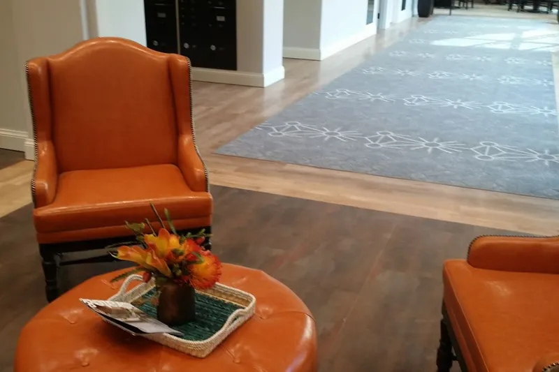 The Legacy at Santa Fe photo 9