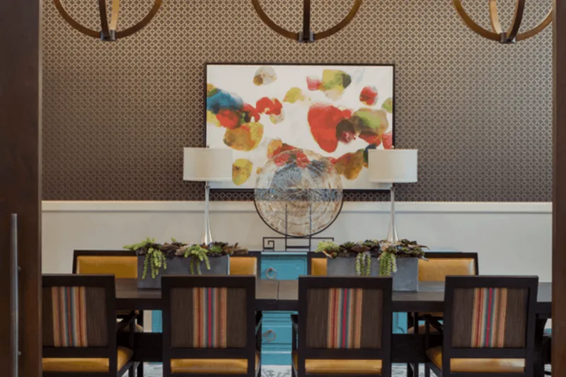 The Legacy at South Plains photo 10