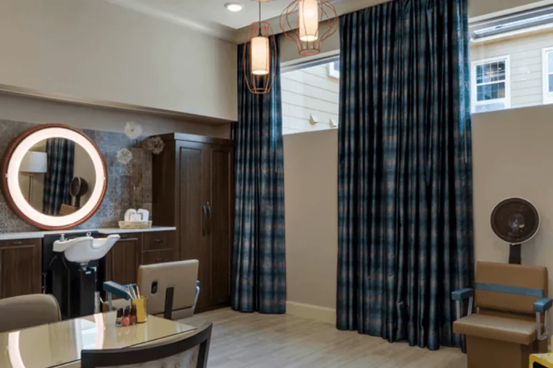 The Legacy at South Plains photo 6