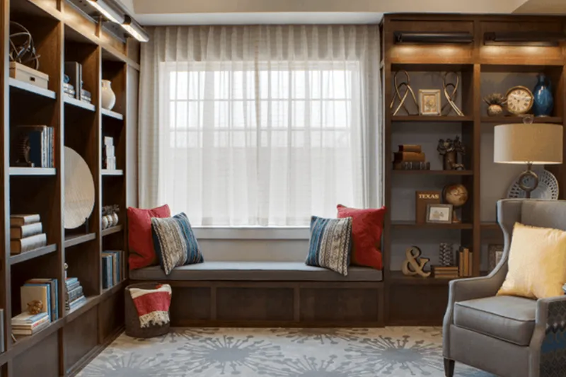 The Legacy at South Plains photo 7