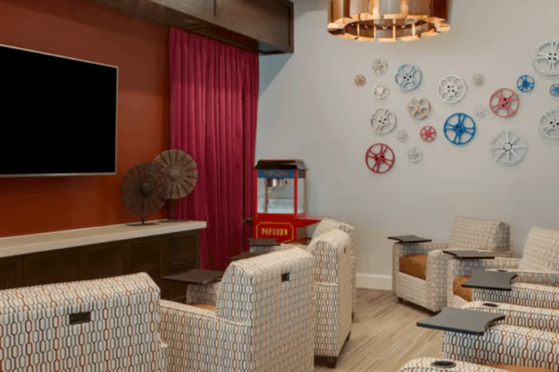 The Legacy at South Plains photo 8