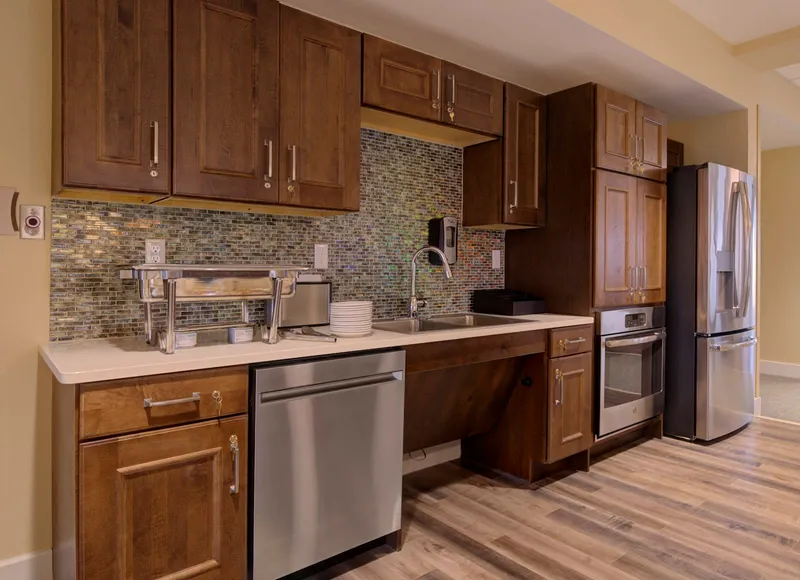 The Lodge at Grand Junction photo 2