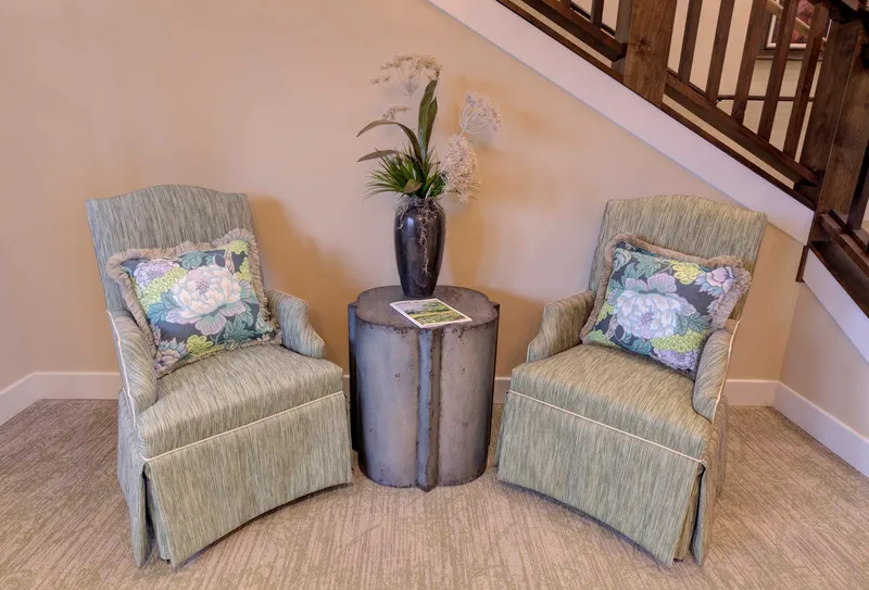 The Lodge at Grand Junction photo 4