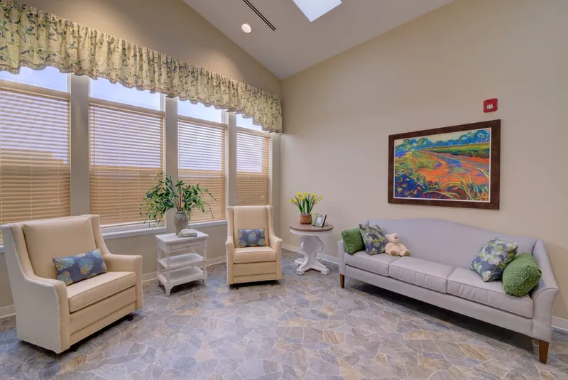 The Lodge at Grand Junction photo 5