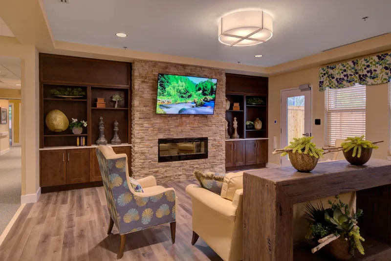 The Lodge at Grand Junction photo 9