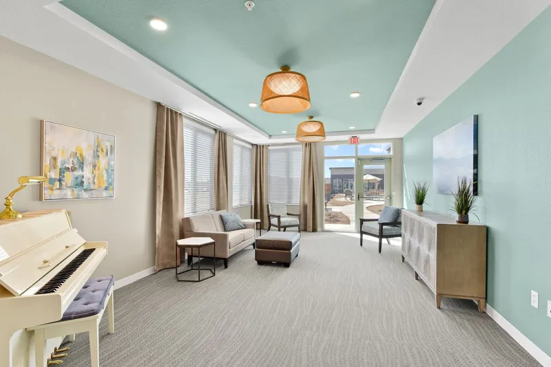 The Lodge at Greeley photo 2