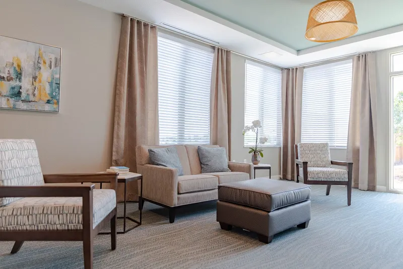 The Lodge at Greeley photo 6