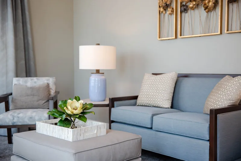 The Lodge at Greeley photo 8