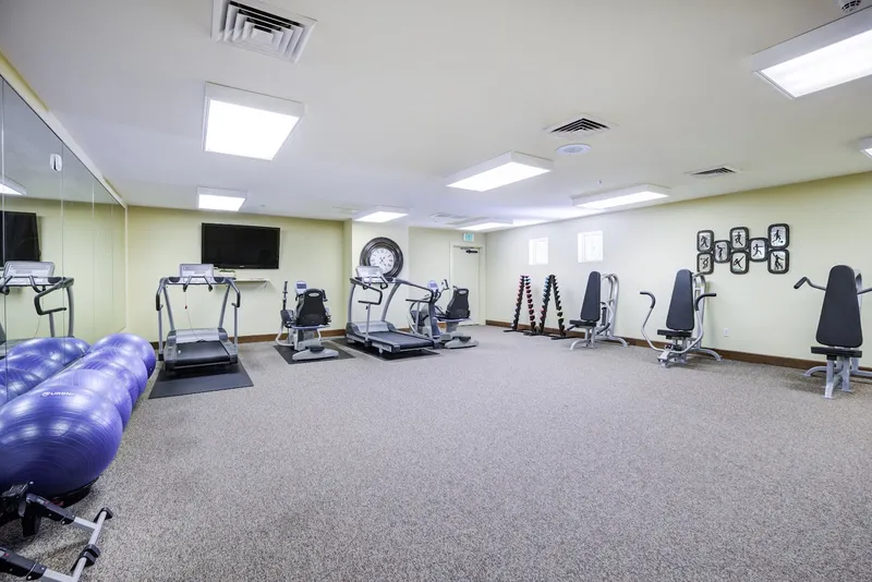 The Lodge at Mallard’s Landing photo 3