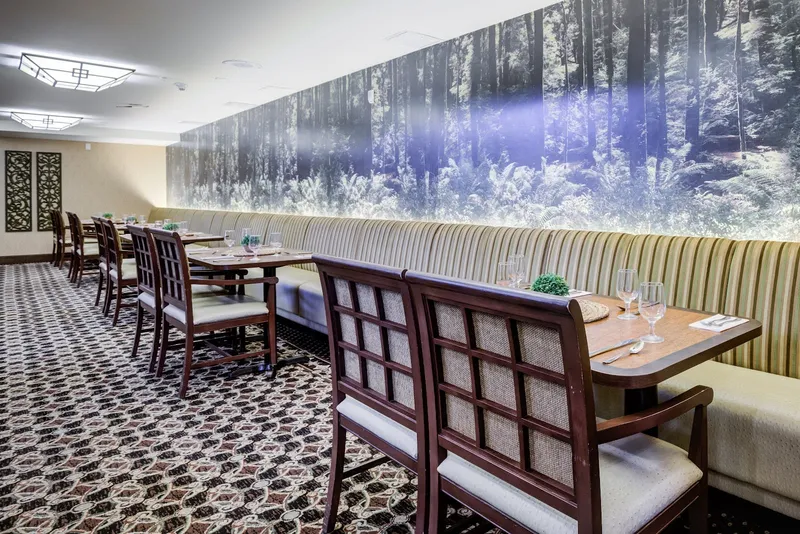 The Lodge at Mallard’s Landing photo 5