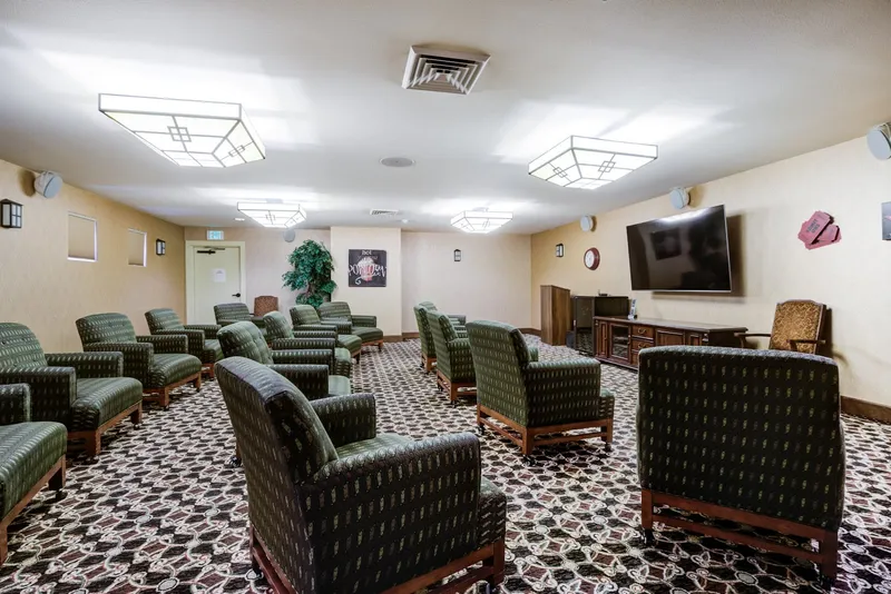 The Lodge at Mallard’s Landing photo 6