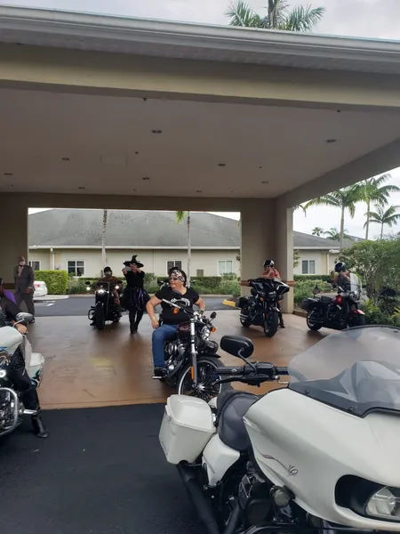 The Lynmoore at Lawnwood photo 2