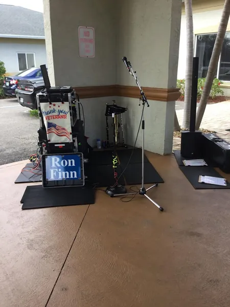 The Lynmoore at Lawnwood photo 3