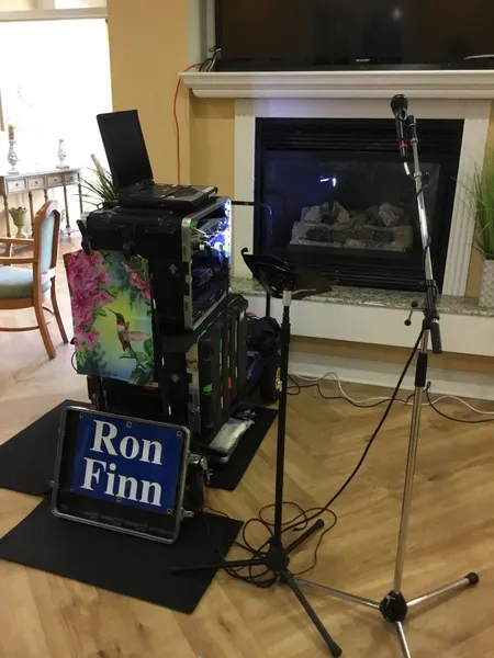 The Lynmoore at Lawnwood photo 5