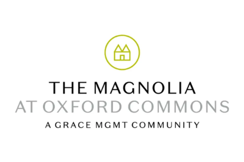 The Magnolia at Oxford Commons photo 10