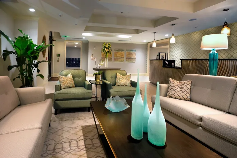 The Magnolia at Oxford Commons photo 4