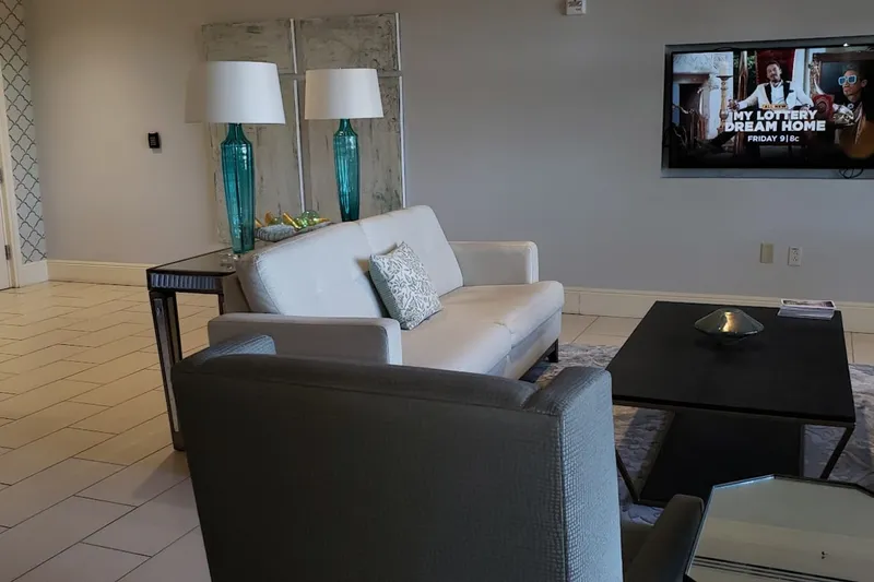 The Magnolia at Oxford Commons photo 5