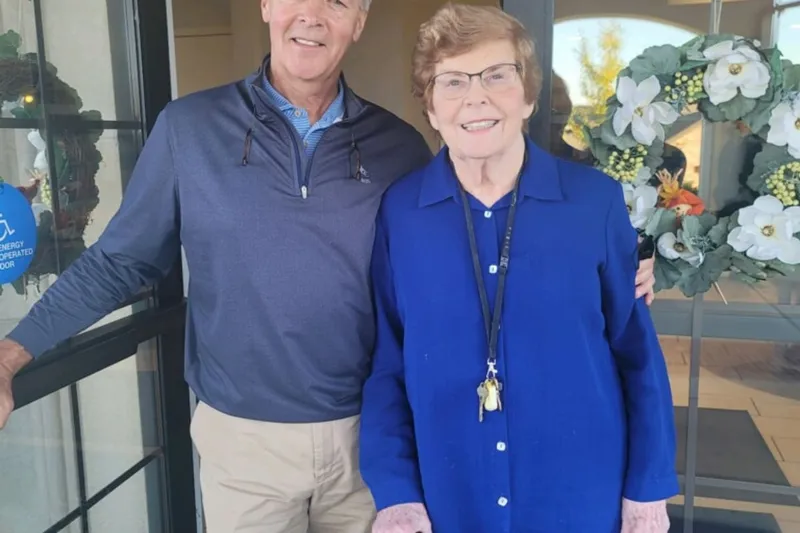 The Magnolia at Oxford Commons photo 8