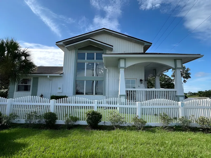 The Manor at Lake Jackson photo 2