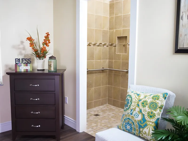 The Manor at Lake Jackson photo 3