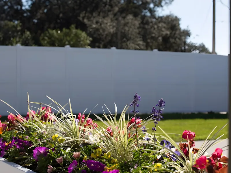 The Manor at Lake Jackson photo 4