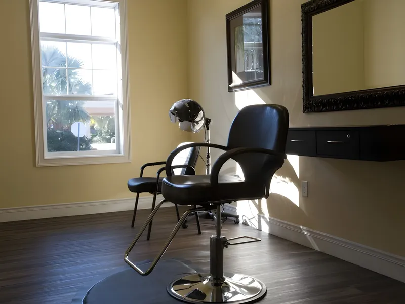 The Manor at Lake Jackson photo 6