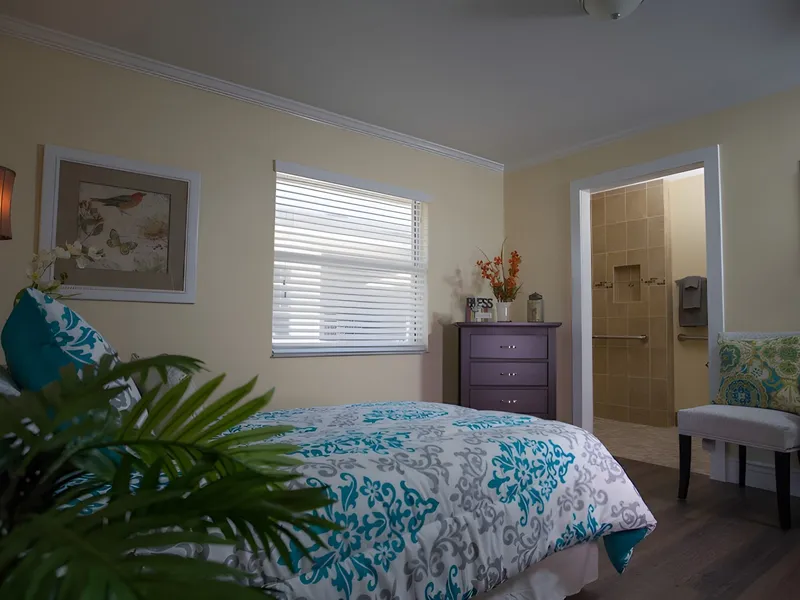 The Manor at Lake Jackson photo 8