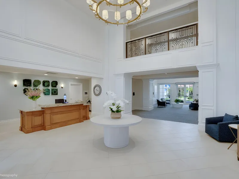 The Meridian at Boca Raton photo 3