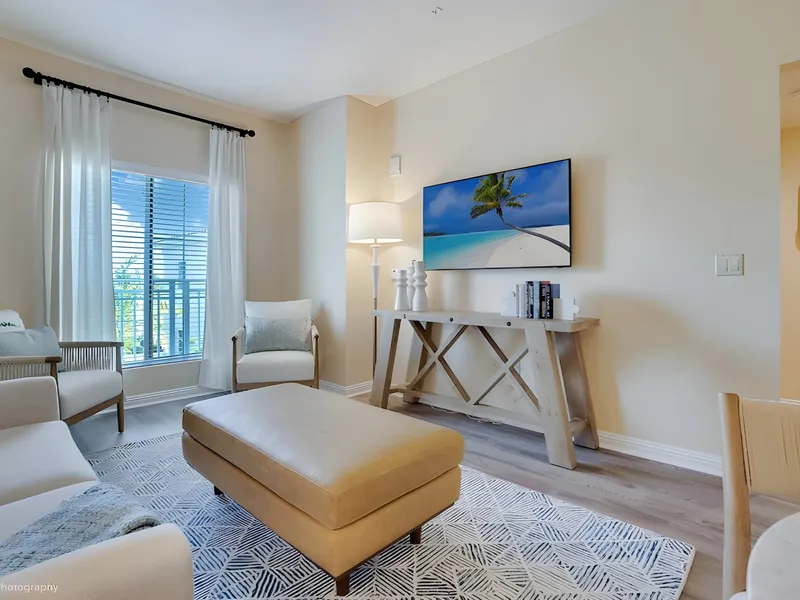 The Meridian at Boca Raton photo 4