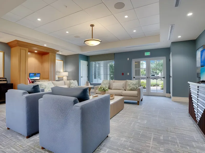 The Meridian at Boca Raton photo 5