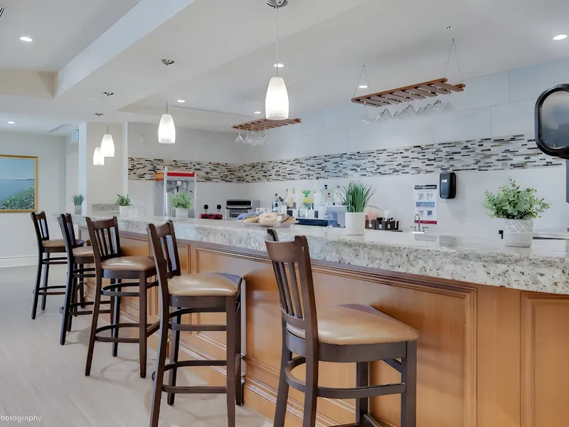 The Meridian at Boca Raton photo 6