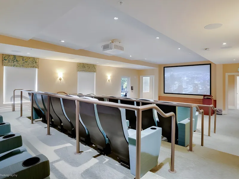 The Meridian at Boca Raton photo 8