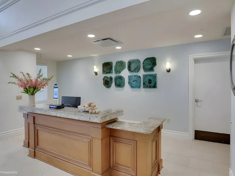 The Meridian at Boca Raton photo 9