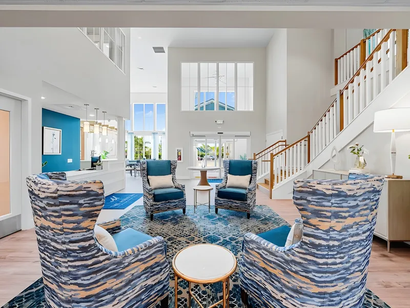 The Meridian at Punta Gorda Isles photo 2