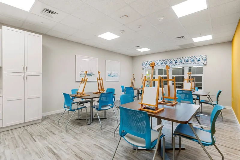 The Meridian at Punta Gorda Isles photo 4