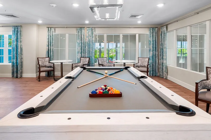 The Meridian at Punta Gorda Isles photo 7