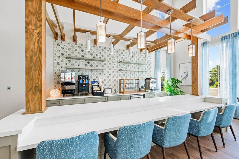 The Meridian at Punta Gorda Isles photo 8