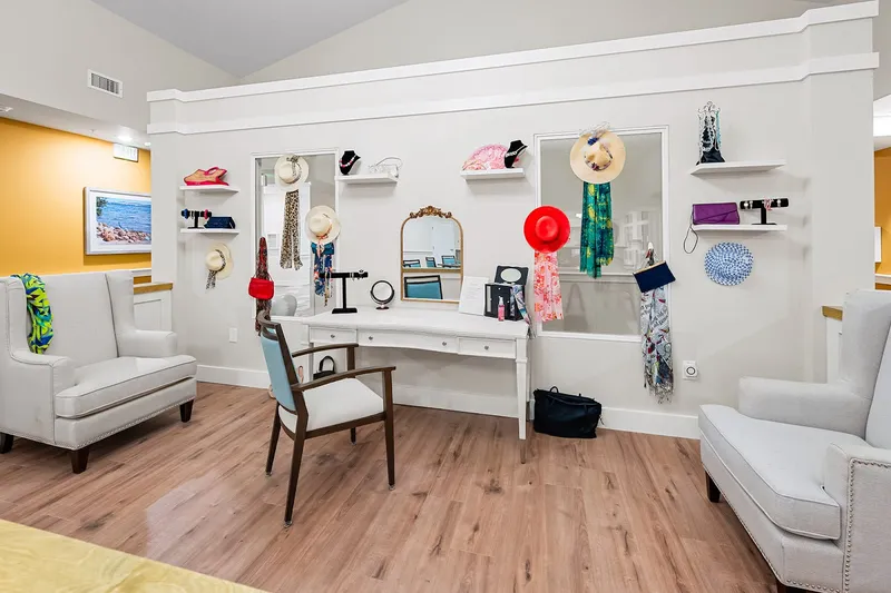 The Meridian at Punta Gorda Isles photo 9